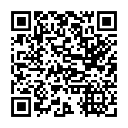 QR code for OXP326