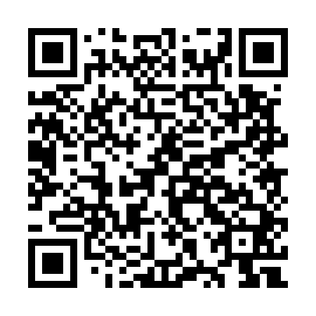 QR code for OXP540