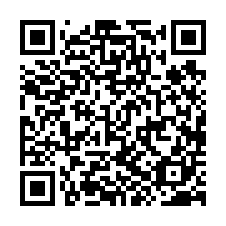 QR code for OXP600