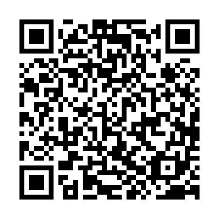 QR code for plate OXP 851