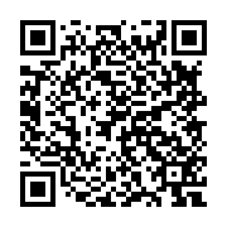 QR code for OXP853