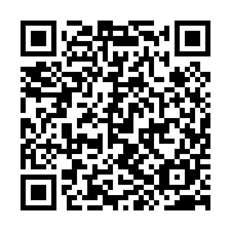 QR code for OXQ 005