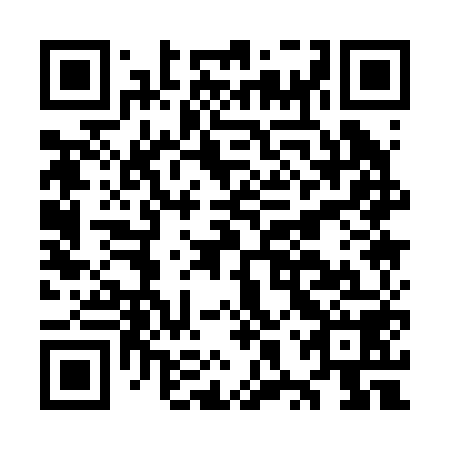 QR code for OXQ 258