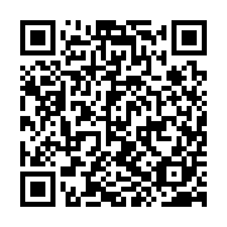 QR code for OXQ 300