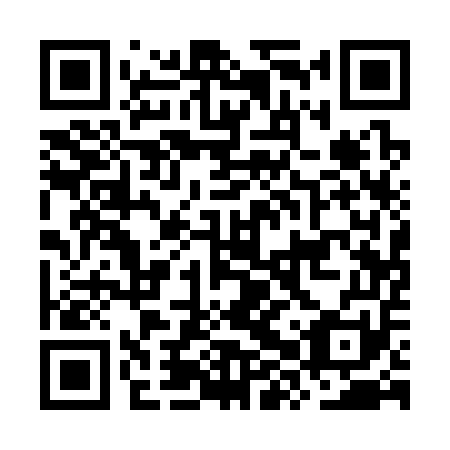 QR code for OXQ 351