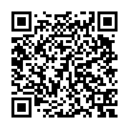 QR code for OXQ 430
