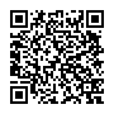 QR code for OXQ 439