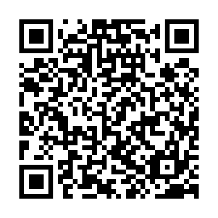 QR code for OXQ 537