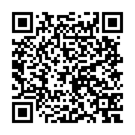 QR code for OXQ 574