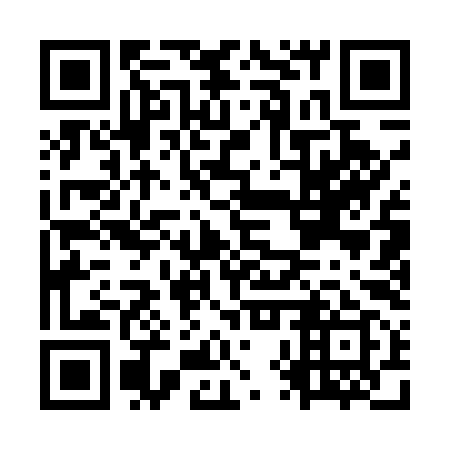 QR code for OXQ 599
