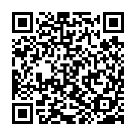 QR code for OXQ 658