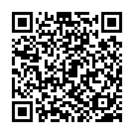 QR code for OXQ 731