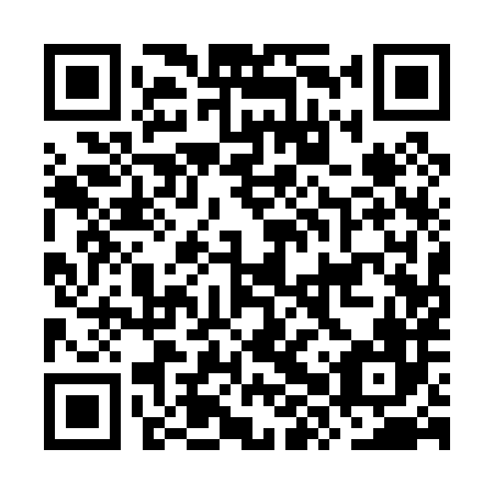 QR code for OXQ086