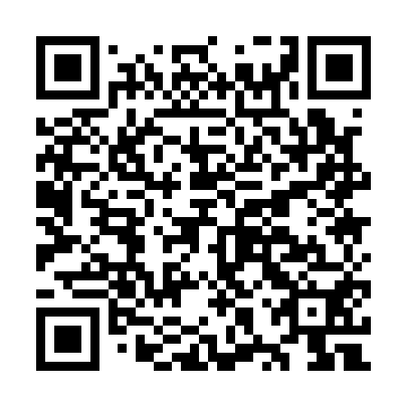 QR code for OXQ150
