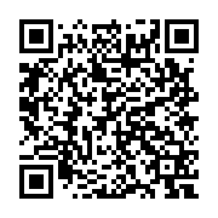 QR code for OXQ160
