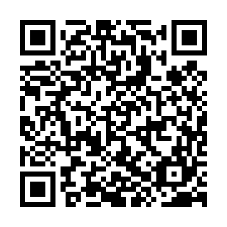 QR code for plate OXQ 464