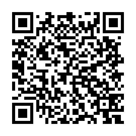 QR code for OXQ579