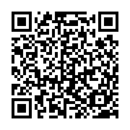QR code for OXQ765
