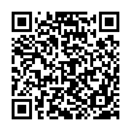 QR code for plate OXQ 776