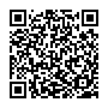 QR code for OXQ795