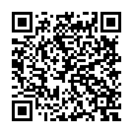 QR code for OXQ806