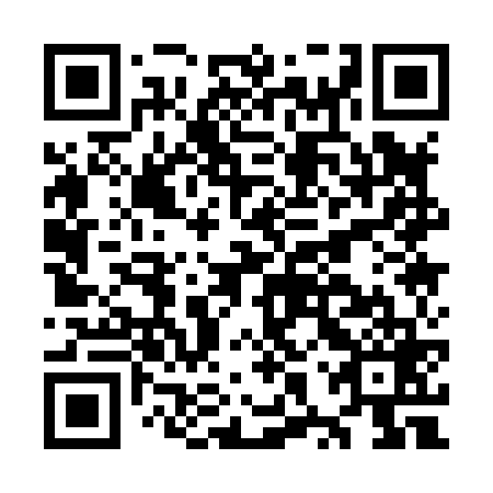 QR code for plate OXQ 869