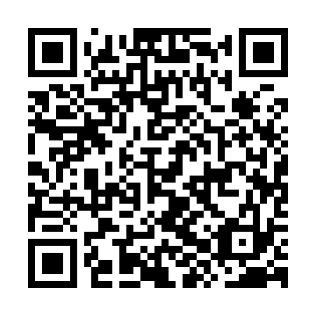 QR code for plate OXQ 933