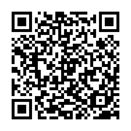 QR code for OXR 000