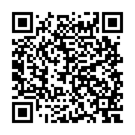 QR code for OXR 181