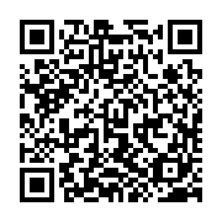 QR code for OXR 360