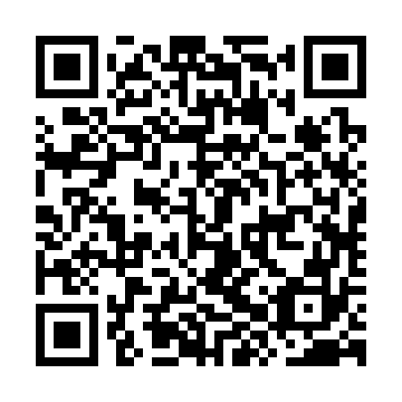 QR code for OXR 372