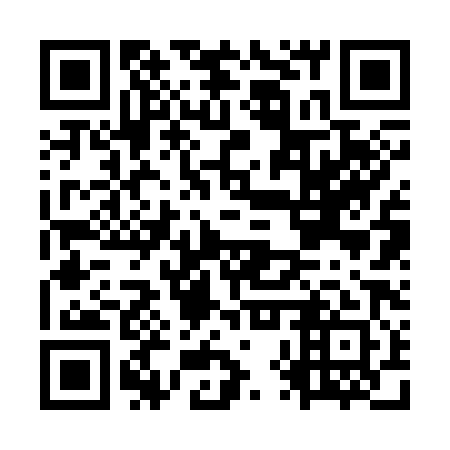 QR code for OXR 381