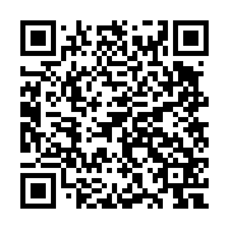 QR code for OXR 462