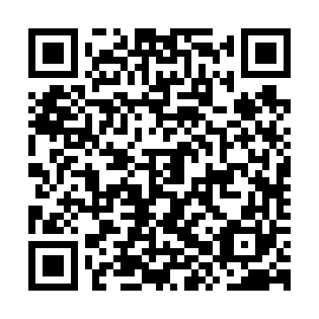 QR code for OXR 660