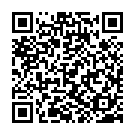 QR code for OXR 830