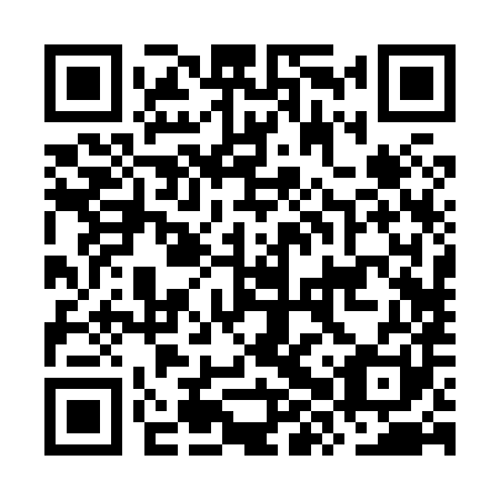 QR code for OXR 881
