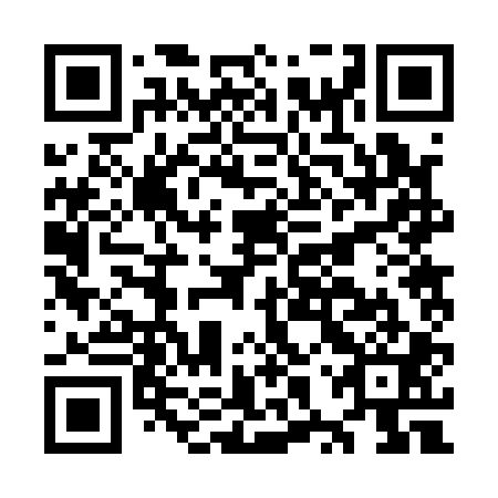 QR code for OXR101
