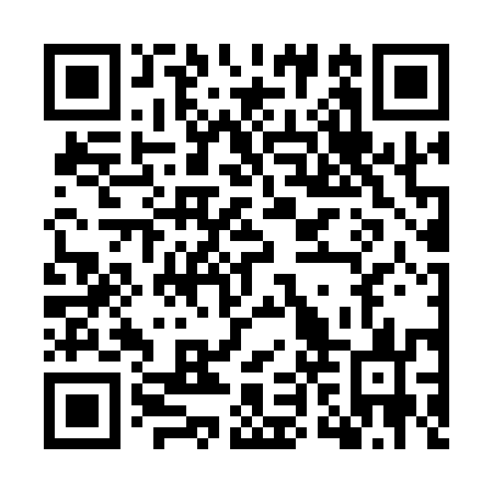 QR code for plate OXR 153