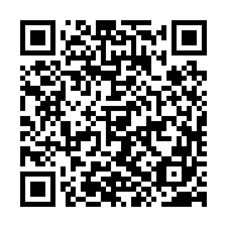 QR code for OXR262