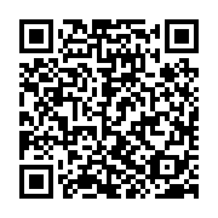 QR code for OXR279