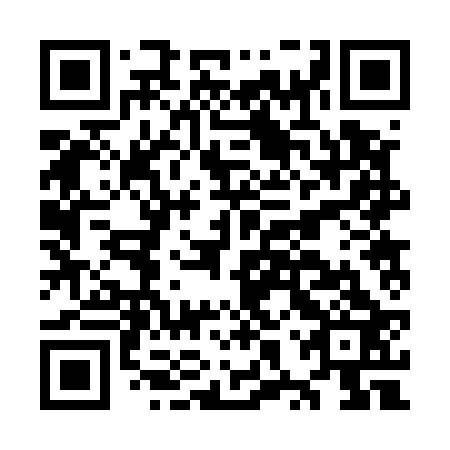 QR code for OXR523