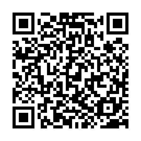 QR code for plate OXR 575