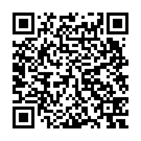 QR code for plate OXR 639