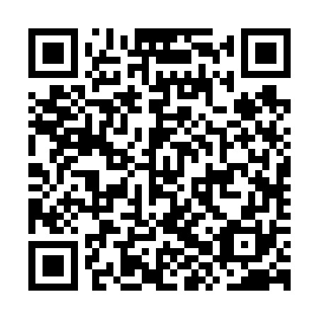 QR code for plate OXR 670