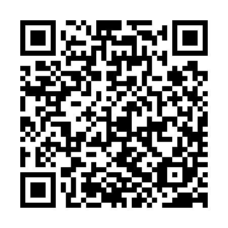 QR code for OXR700