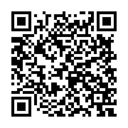QR code for OXR863