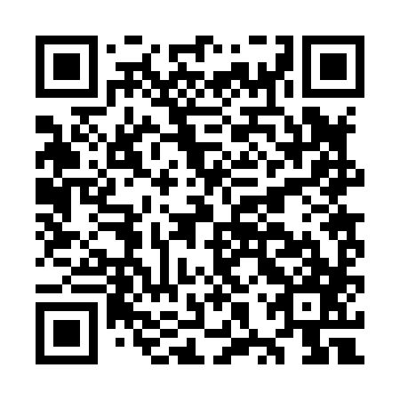 QR code for OXR887