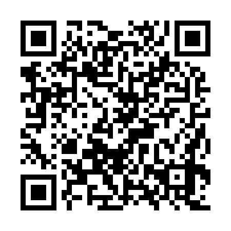 QR code for plate OXR 978