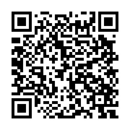 QR code for OXS 047