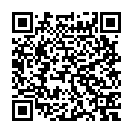 QR code for OXS 170